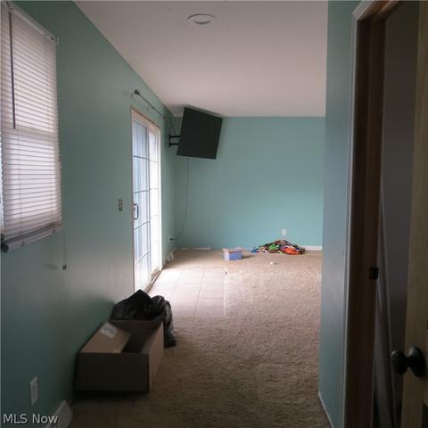 42864 Galaxy Dr, Elyria, OH 44035 photo 9