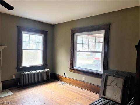 6484 Yoder St, Kinsman, OH 44428 photo 4