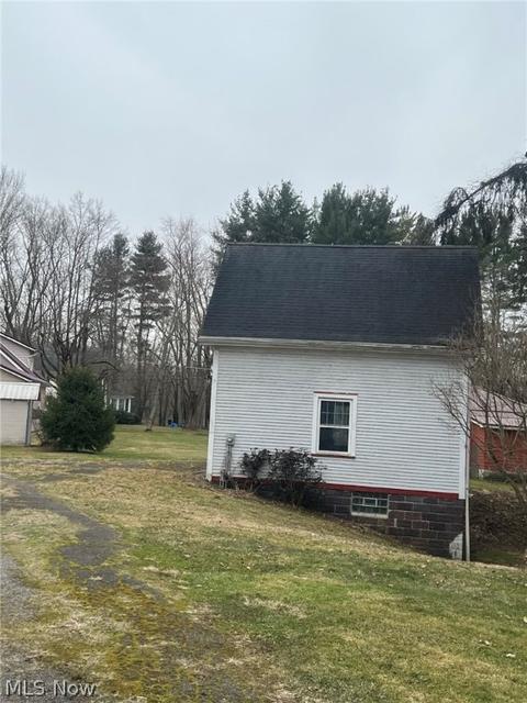 6484 Yoder St, Kinsman, OH 44428 photo 5