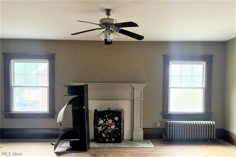 6484 Yoder St, Kinsman, OH 44428 photo 8