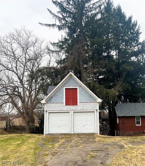 6484 Yoder St, Kinsman, OH 44428 photo 12
