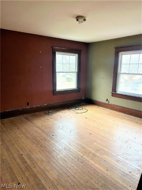 6484 Yoder St, Kinsman, OH 44428 photo 10