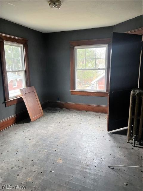 6484 Yoder St, Kinsman, OH 44428 photo 9