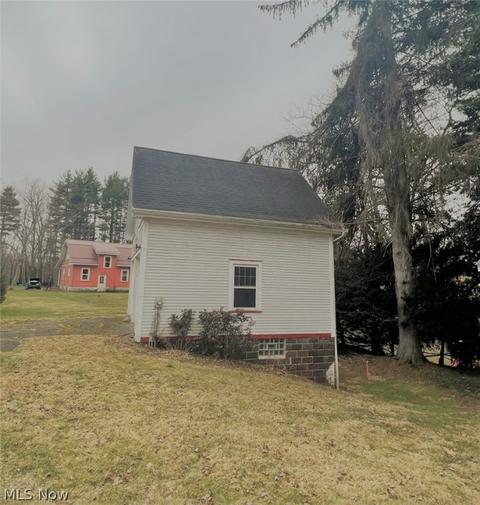 6484 Yoder St, Kinsman, OH 44428 photo 13