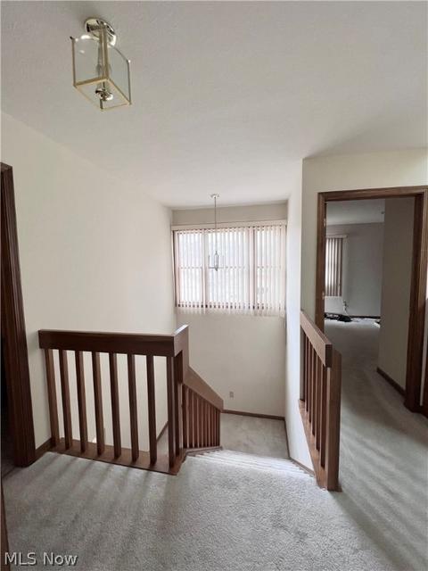 1870 Lillian Rd, Stow, OH 44224 photo 8