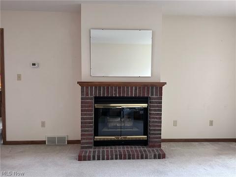 1870 Lillian Rd, Stow, OH 44224 photo 4
