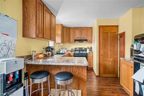 2522 Nicholas Pl NW, Canton, OH 44708 photo 7