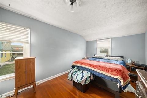 2522 Nicholas Pl NW, Canton, OH 44708 photo 13