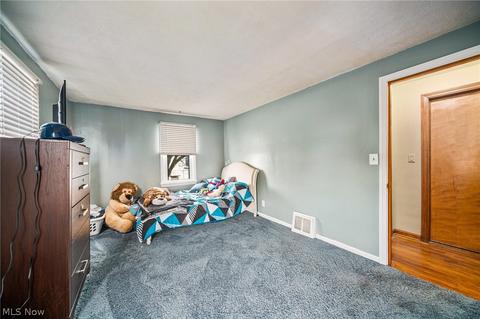 2522 Nicholas Pl NW, Canton, OH 44708 photo 8