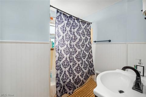 2522 Nicholas Pl NW, Canton, OH 44708 photo 15