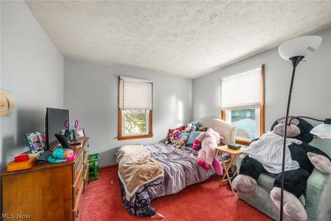 2522 Nicholas Pl NW, Canton, OH 44708 photo 11