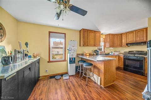 2522 Nicholas Pl NW, Canton, OH 44708 photo 14