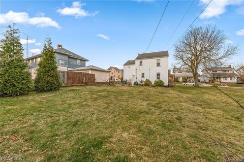 2522 Nicholas Pl NW, Canton, OH 44708 photo 19