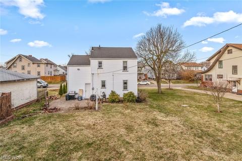 2522 Nicholas Pl NW, Canton, OH 44708 photo 18