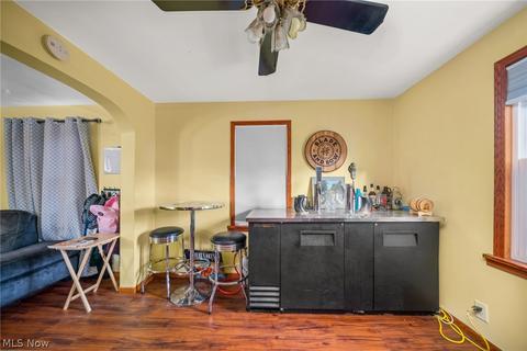 2522 Nicholas Pl NW, Canton, OH 44708 photo 4