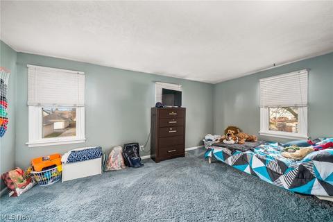 2522 Nicholas Pl NW, Canton, OH 44708 photo 10