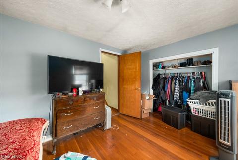 2522 Nicholas Pl NW, Canton, OH 44708 photo 12