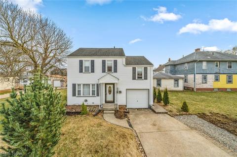2522 Nicholas Pl NW, Canton, OH 44708 photo 17