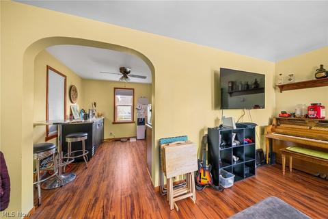 2522 Nicholas Pl NW, Canton, OH 44708 photo 5