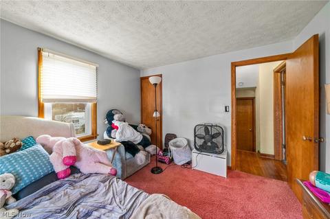 2522 Nicholas Pl NW, Canton, OH 44708 photo 9