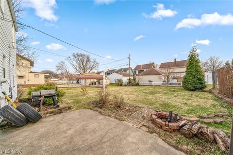 2522 Nicholas Pl NW, Canton, OH 44708 photo 20