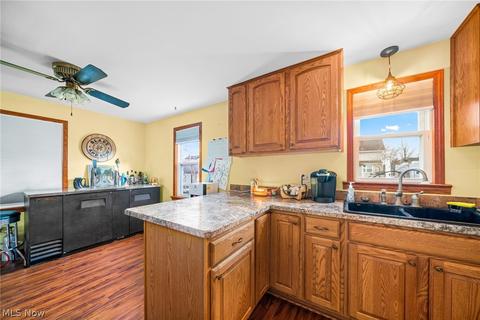 2522 Nicholas Pl NW, Canton, OH 44708 photo 6