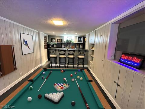 1806 Maple St, Wickliffe, OH 44092 photo 24