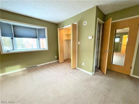 1806 Maple St, Wickliffe, OH 44092 photo 22