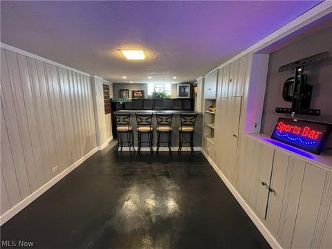 1806 Maple St, Wickliffe, OH 44092 photo 23