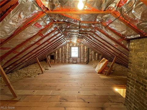 1806 Maple St, Wickliffe, OH 44092 photo 28