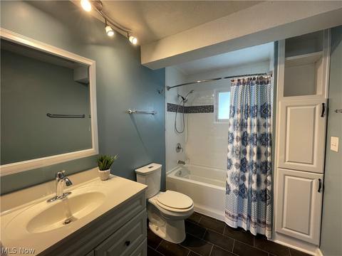 1806 Maple St, Wickliffe, OH 44092 photo 16