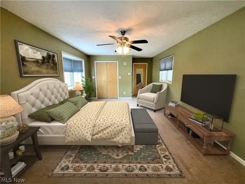1806 Maple St, Wickliffe, OH 44092 photo 20