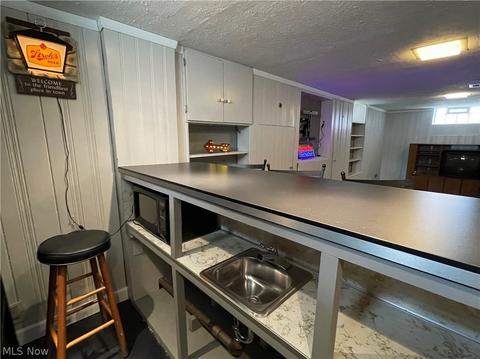 1806 Maple St, Wickliffe, OH 44092 photo 26