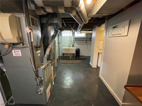 1806 Maple St, Wickliffe, OH 44092 photo 33