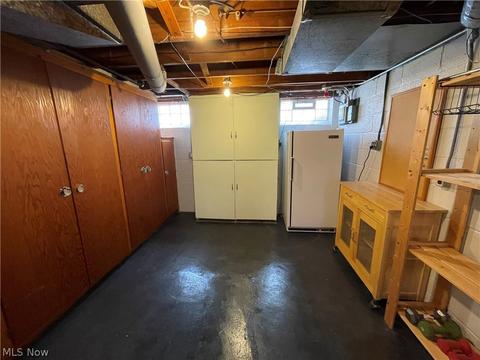 1806 Maple St, Wickliffe, OH 44092 photo 30