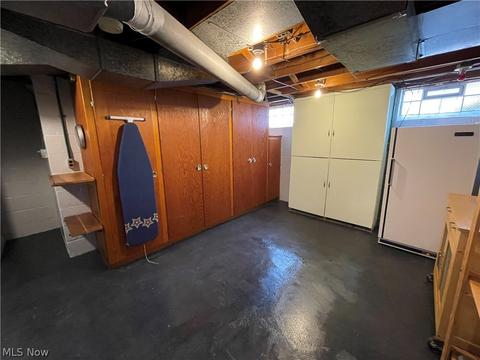 1806 Maple St, Wickliffe, OH 44092 photo 31