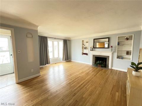 1806 Maple St, Wickliffe, OH 44092 photo 12