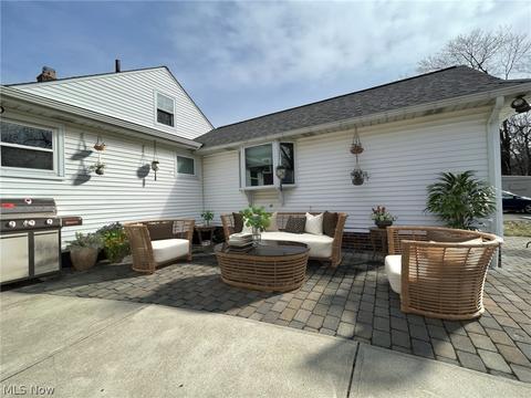 1806 Maple St, Wickliffe, OH 44092 photo 35