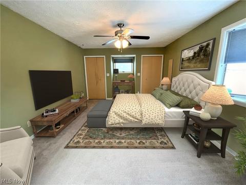 1806 Maple St, Wickliffe, OH 44092 photo 18