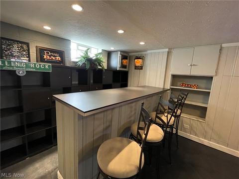 1806 Maple St, Wickliffe, OH 44092 photo 25