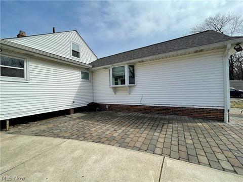 1806 Maple St, Wickliffe, OH 44092 photo 34