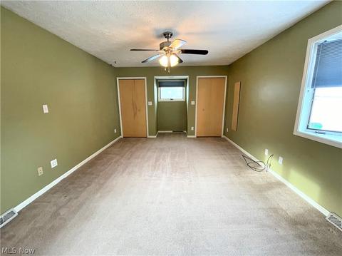 1806 Maple St, Wickliffe, OH 44092 photo 17