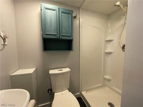 1806 Maple St, Wickliffe, OH 44092 photo 27