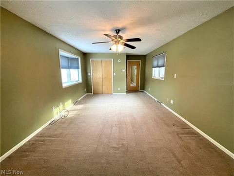 1806 Maple St, Wickliffe, OH 44092 photo 19