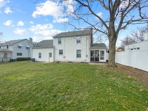 149 Griswold Dr, Boardman, OH 44512 photo 14