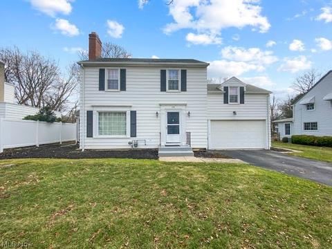 149 Griswold Dr, Boardman, OH 44512 photo 1