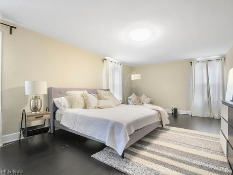 149 Griswold Dr, Boardman, OH 44512 photo 8