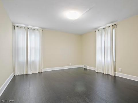 149 Griswold Dr, Boardman, OH 44512 photo 11