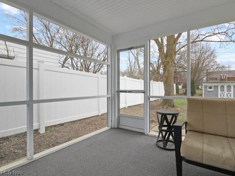 149 Griswold Dr, Boardman, OH 44512 photo 7