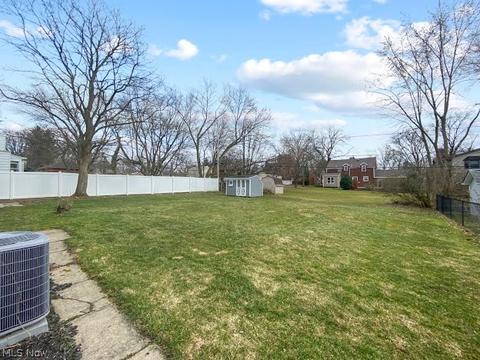 149 Griswold Dr, Boardman, OH 44512 photo 15
